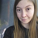 Знакомства: Ангел, 30 лет, Минусинск