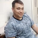 Знакомства: Ар, 30 лет, Южно-Сахалинск