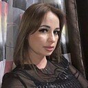 Знакомства: Елена, 39 лет, Березники