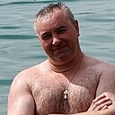 Знакомства: Сергей, 50 лет, Тверь