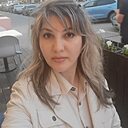 Знакомства: Татьяна, 40 лет, Омск