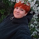 Знакомства: Лара, 55 лет, Севастополь