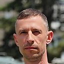 Знакомства: Сергей, 41 год, Азов