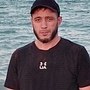 Знакомства: Самый Тотсамый, 38 лет, Хасавюрт