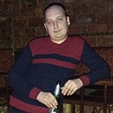 Знакомства: Vadim, 37 лет, Бобруйск