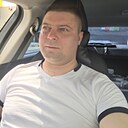 Знакомства: Олег, 37 лет, Химки