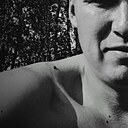 Знакомства: Рустам, 36 лет, Стерлитамак