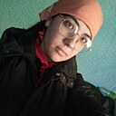 Знакомства: Дайана, 22 года, Петропавловск