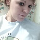 Знакомства: Mishka Kala, 34 года, Уфа