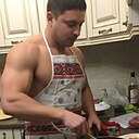 Знакомства: Korben Dallas, 40 лет, Самара