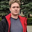 Знакомства: Григорий, 22 года, Слуцк