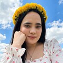 Знакомства: Zuhra, 22 года, Шымкент