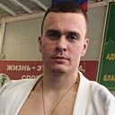 Знакомства: Новоеимя, 28 лет, Норильск