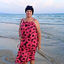 Знакомства: Оленька, 47 лет, Брянка
