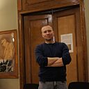 Знакомства: Андрей, 38 лет, Петрозаводск