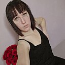 Знакомства: Анюта, 32 года, Актобе