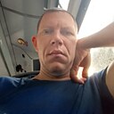Знакомства: Денис, 40 лет, Ташкент