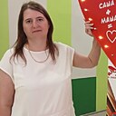 Знакомства: Larik, 43 года, Омутнинск