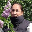 Знакомства: Elena, 35 лет, Йошкар-Ола