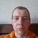 Знакомства: Игорь, 65 лет, Брест