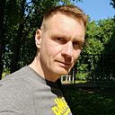 Знакомства: Дмитрий Dmt, 51 год, Владимир