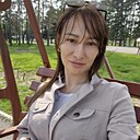 Знакомства: Кристина, 41 год, Комсомольск-на-Амуре