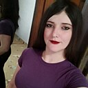 Знакомства: Лезги Руш, 27 лет, Дербент