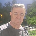 Знакомства: Вячеслав, 54 года, Тюмень