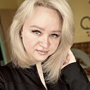 Знакомства: Ев, 35 лет, Пермь