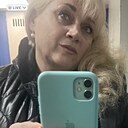 Знакомства: Лариса, 53 года, Донецк