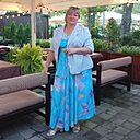 Знакомства: Оксана, 49 лет, Краснодар