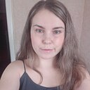 Знакомства: Виктория, 27 лет, Днепр