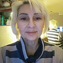 Знакомства: Екатерина, 55 лет, Рязань