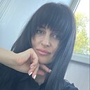 Знакомства: Елена, 40 лет, Электросталь