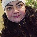 Знакомства: Юлия, 43 года, Гомель