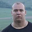 Знакомства: Денис, 26 лет, Новоалтайск
