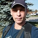 Знакомства: Алексей, 41 год, Бологое