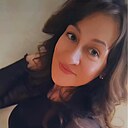 Знакомства: Неважно, 46 лет, Лида
