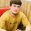 Знакомства: Baha, 26 лет, Химки