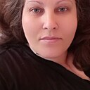 Знакомства: Ольга, 37 лет, Майкоп