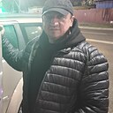 Знакомства: Амир, 40 лет, Анадырь