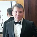 Знакомства: Александр, 41 год, Орск