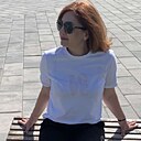 Знакомства: Кира, 39 лет, Сызрань