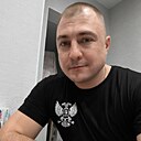 Знакомства: Владислав, 31 год, Торез
