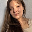 Знакомства: Дана, 35 лет, Тараз