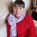 Знакомства: Кристина, 29 лет, Чита