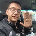 Знакомства: Тичер, 24 года, Елизово
