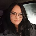 Знакомства: Наталья, 34 года, Нерехта
