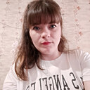 Знакомства: Юлияя, 32 года, Братск