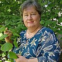 Знакомства: Марина, 55 лет, Санкт-Петербург